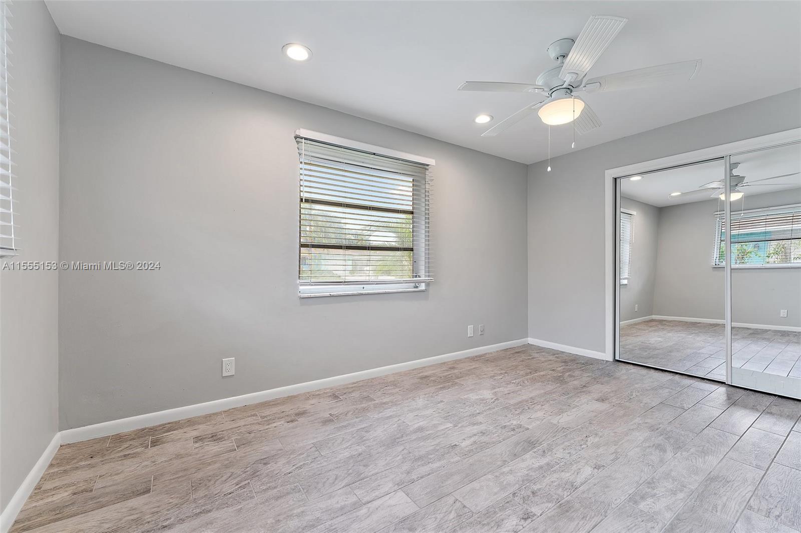 538 Dover Road Tequesta, FL 33469 - Photo 30 of 63
