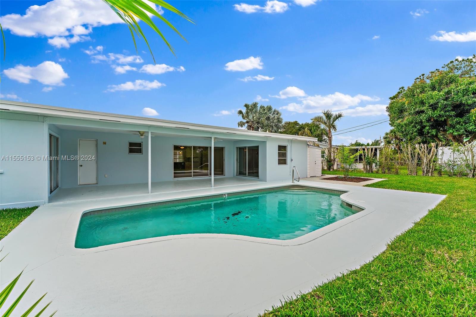 538 Dover Road Tequesta, FL 33469 - Photo 43 of 63