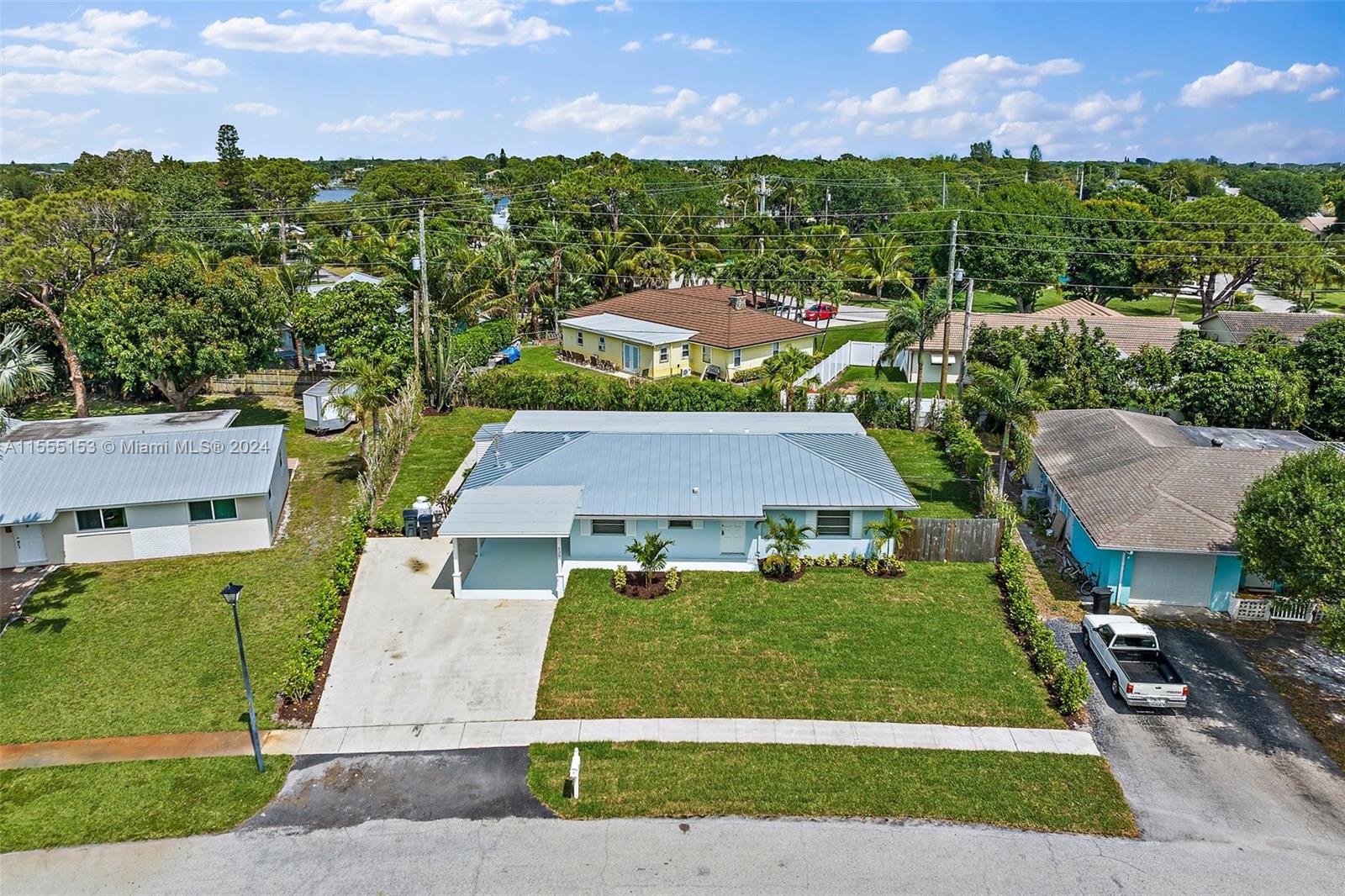 538 Dover Road Tequesta, FL 33469 - Photo 45 of 63