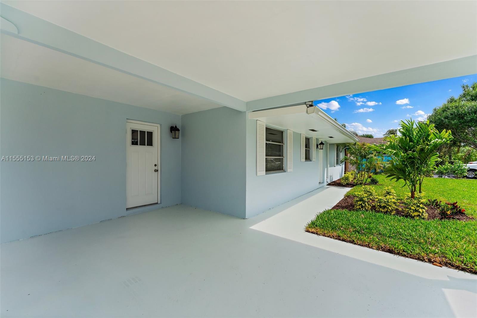 538 Dover Road Tequesta, FL 33469 - Photo 6 of 63