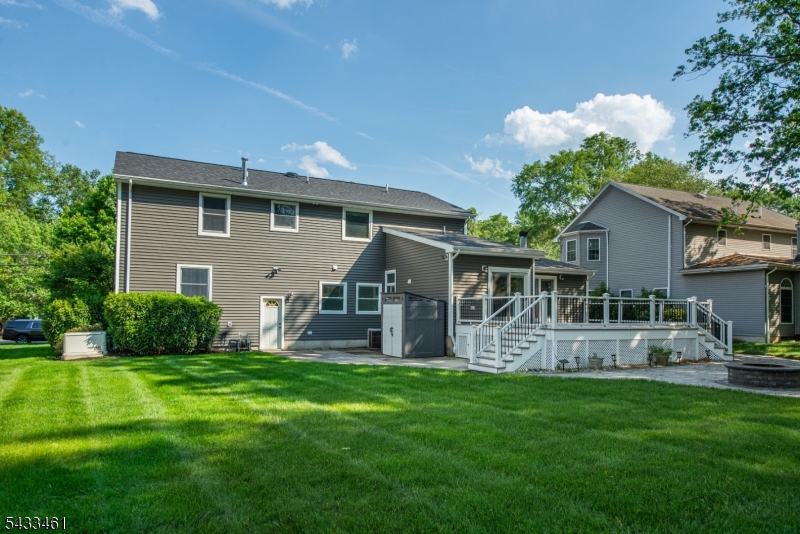 77 Rockwood Road Florham Park, NJ 07932 - Photo 47 of 47