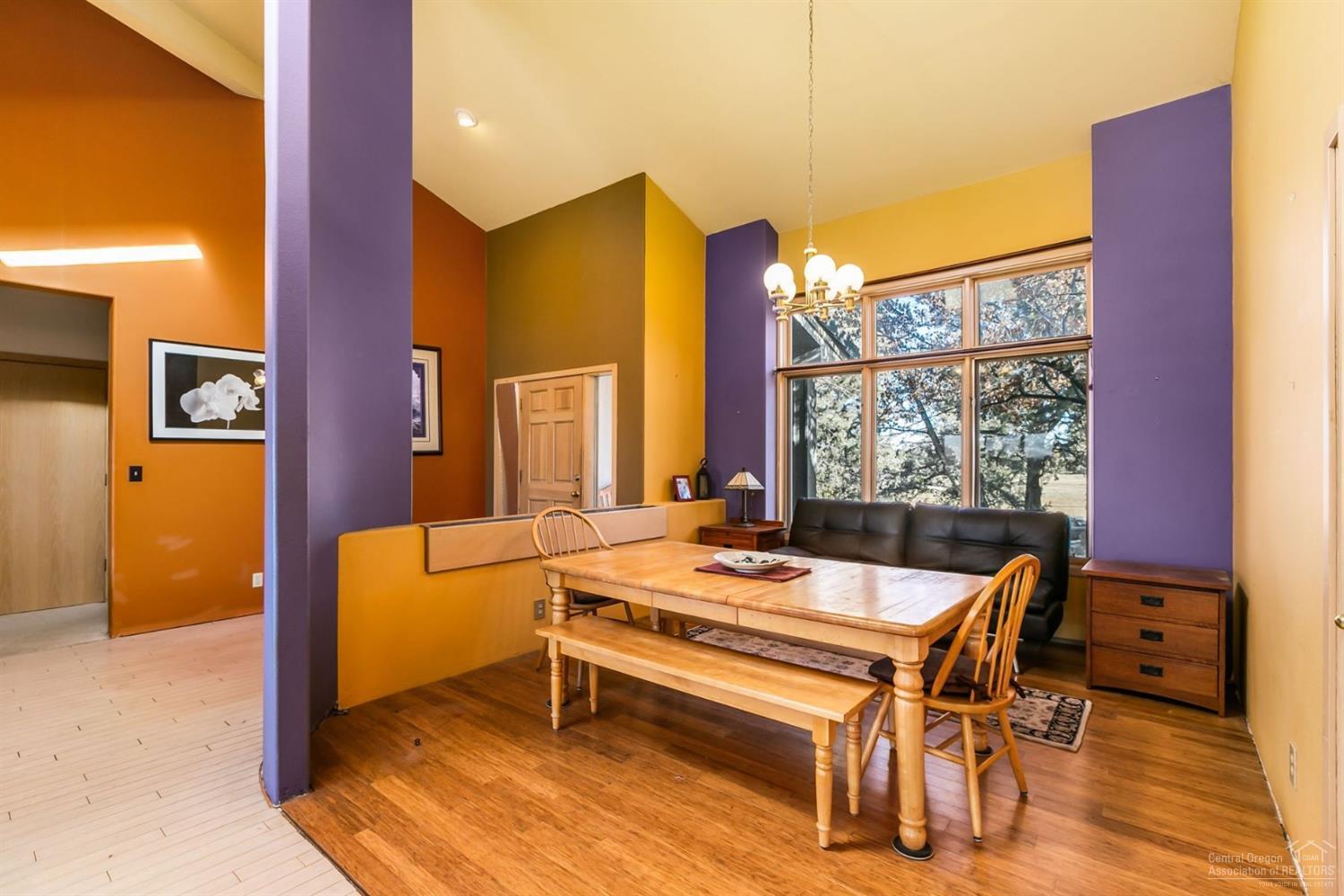 61700 Gosney Road Bend, OR 97702 - Photo 18 of 25 Additional Photo