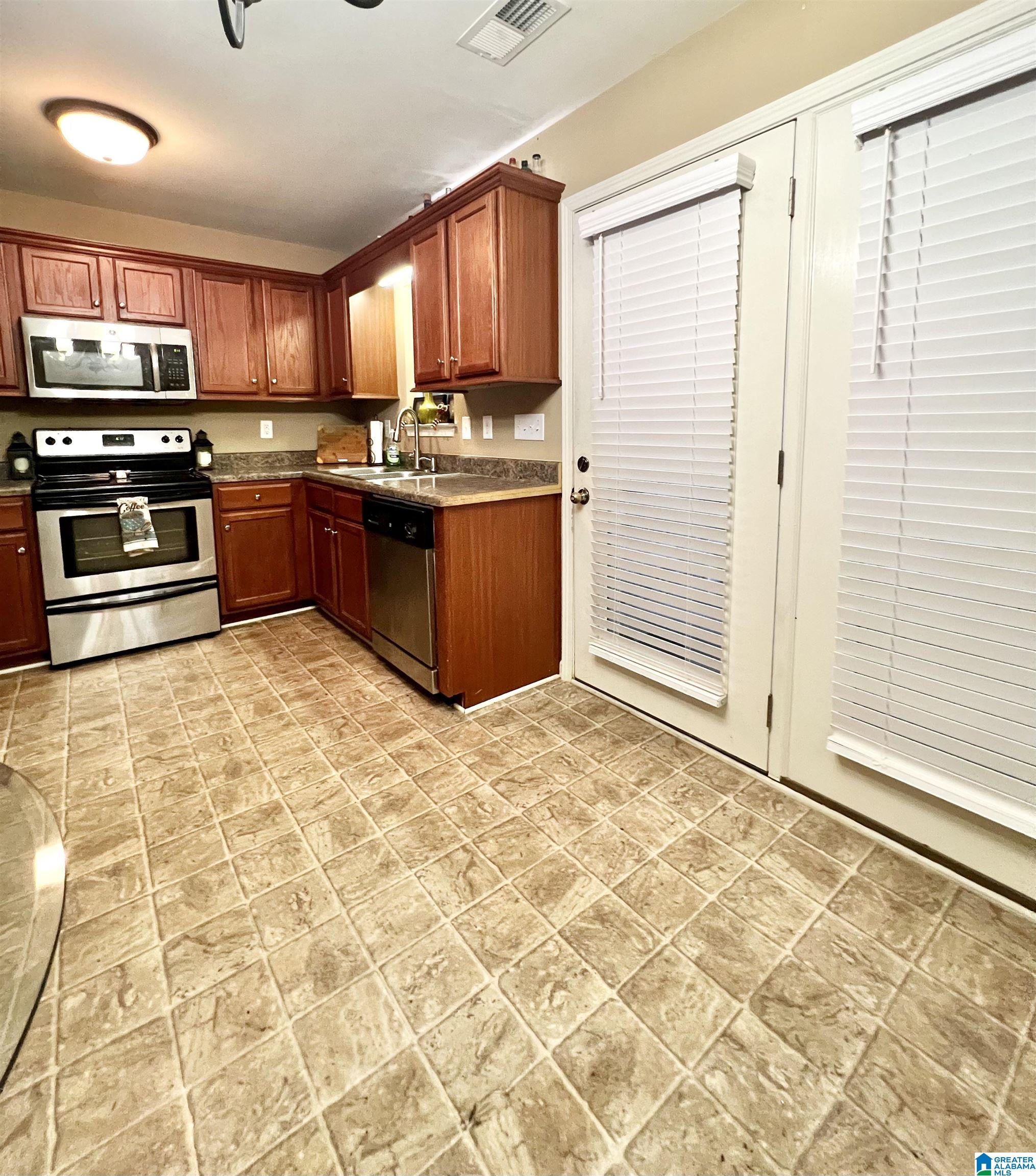 4559 Tucker Mountain Road Remlap, AL 35133 - Photo 7 of 12