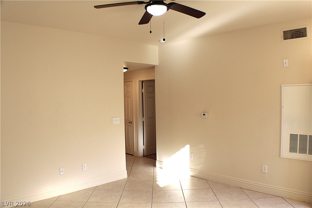 1531 Ruby Cliffs Lane, Unit 102 Las Vegas, NV 89144 - Photo 7 of 30 BRAND NEW HVAC SYSTEM INSTALLED IN 2023 & FRESHLY PAINTED INTERIOR IN 2022!