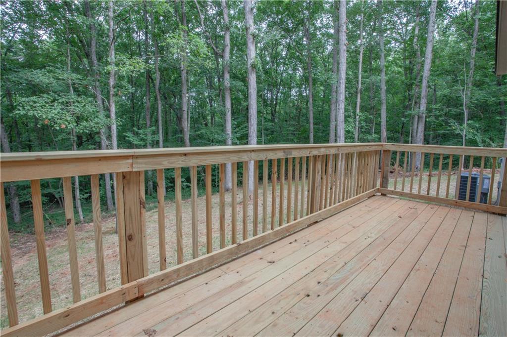 604 Trump Court Carrollton, GA 30116 - Photo 21 of 24 Gallery Image 21