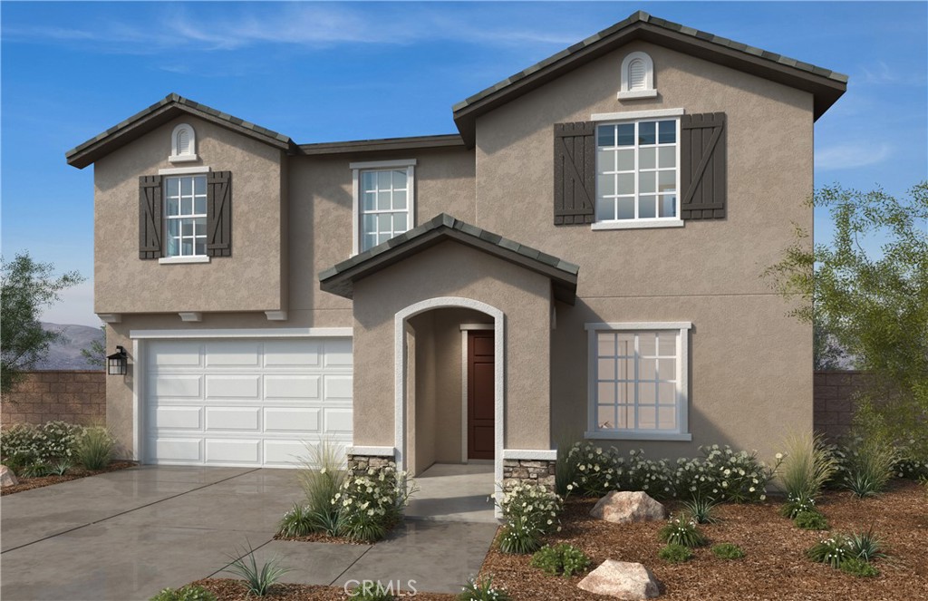 19360 Nalancia Way Riverside, CA 92508 - Photo 1 of 1