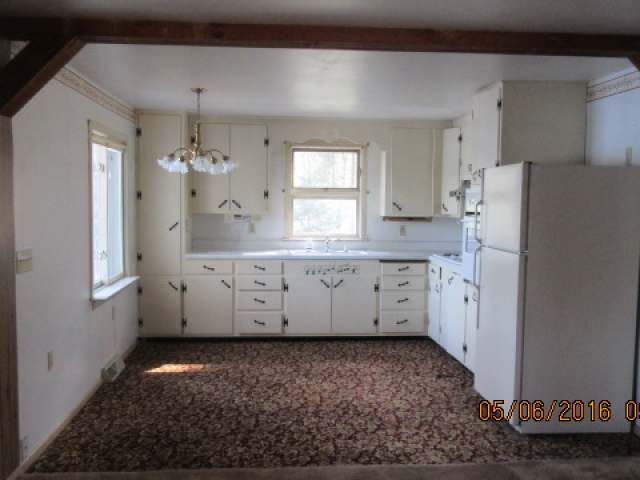 11022 Interlocken Road Hazelhurst, WI 54531 - Photo 6 of 14 Gallery Image 6