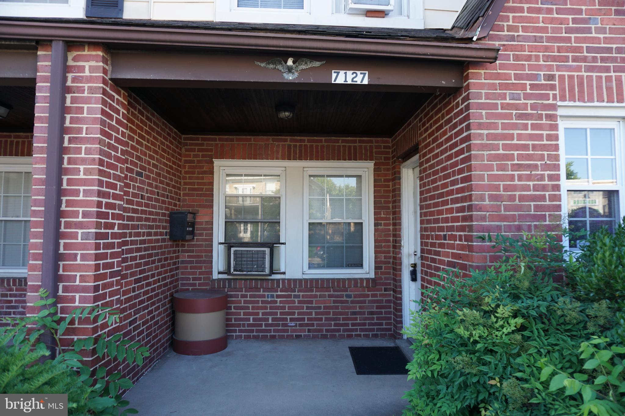 7127 Harford Road Baltimore, MD 21234 - Photo 1 of 75 Gallery Image 1