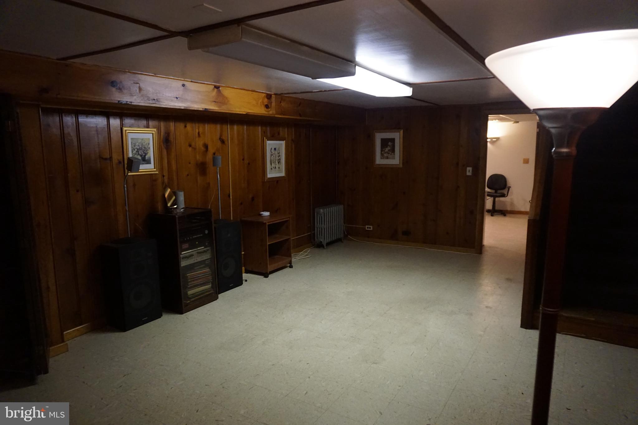 7127 Harford Road Baltimore, MD 21234 - Photo 14 of 75 Gallery Image 14
