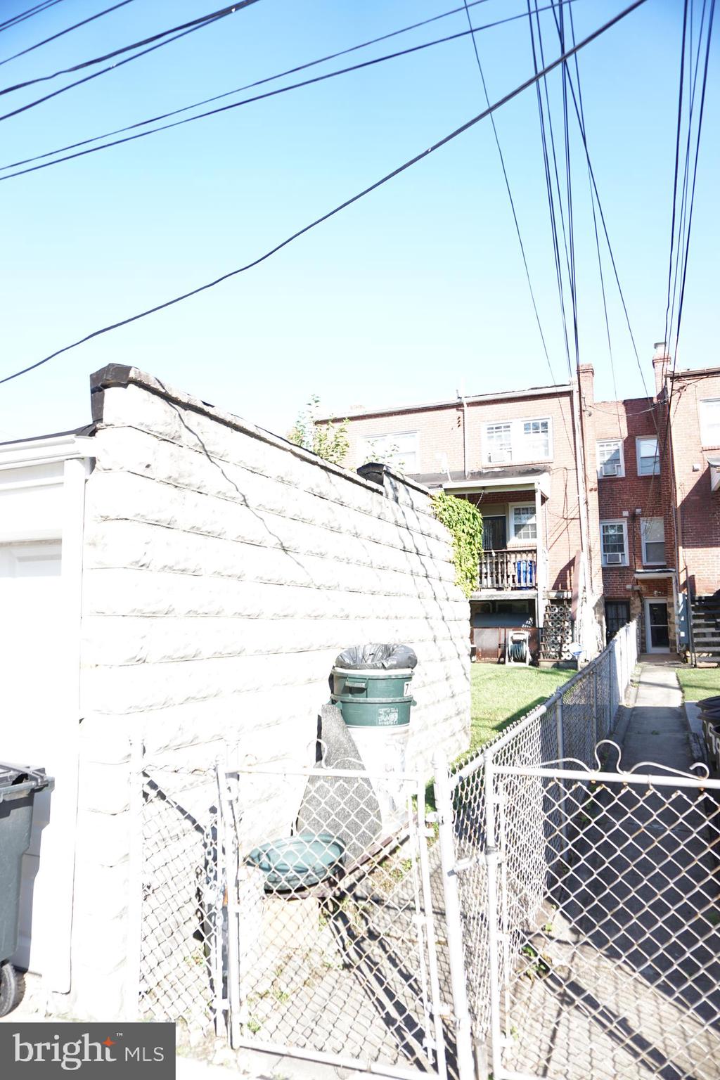 7127 Harford Road Baltimore, MD 21234 - Photo 23 of 75 Gallery Image 23