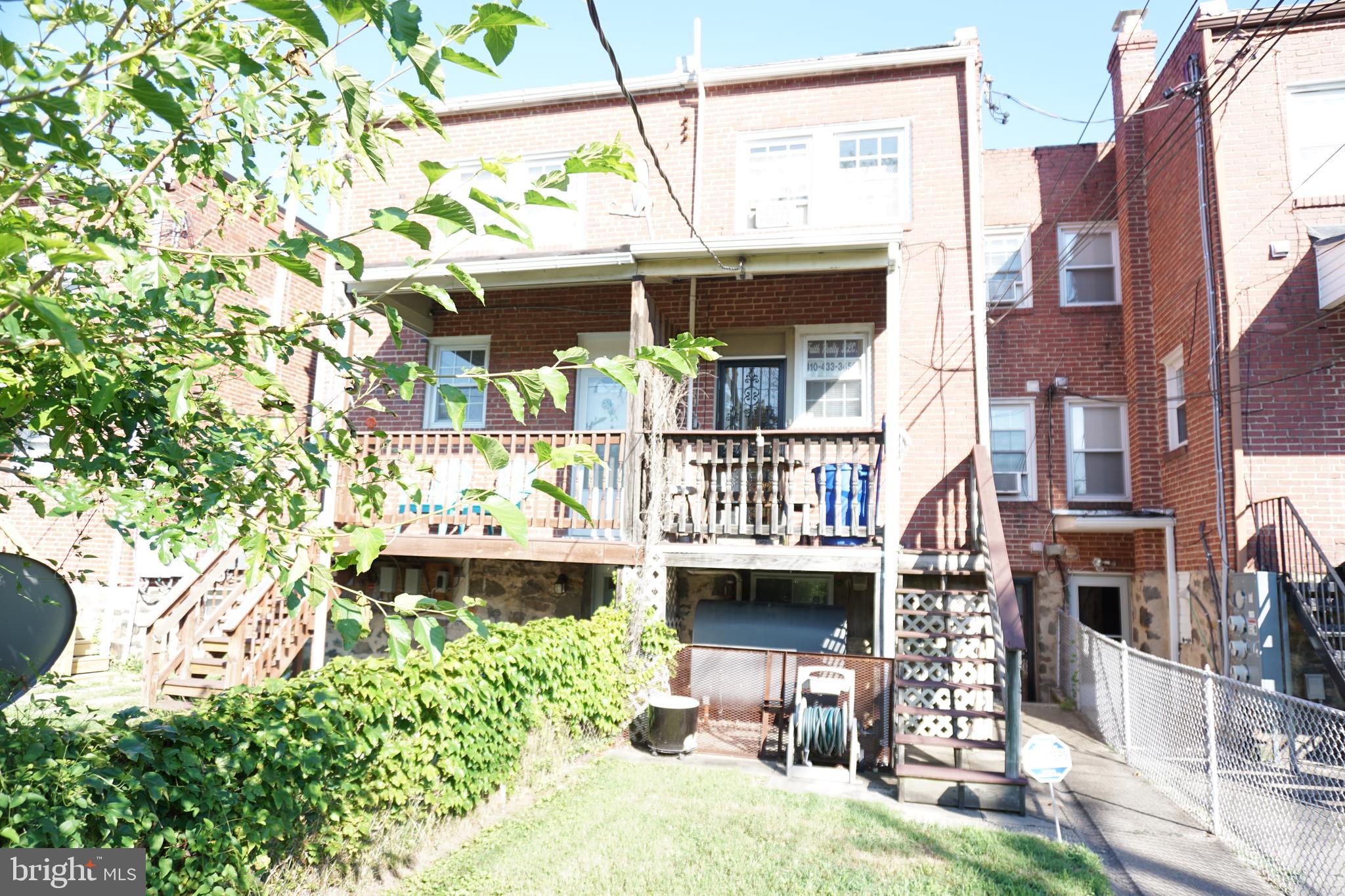 7127 Harford Road Baltimore, MD 21234 - Photo 29 of 75 Gallery Image 29