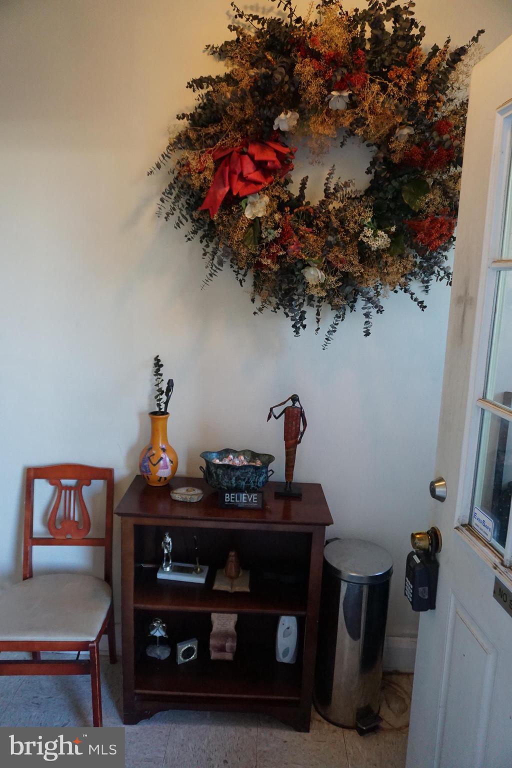7127 Harford Road Baltimore, MD 21234 - Photo 4 of 75 Gallery Image 4