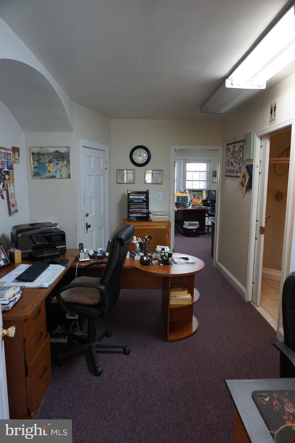 7127 Harford Road Baltimore, MD 21234 - Photo 33 of 75 Gallery Image 33