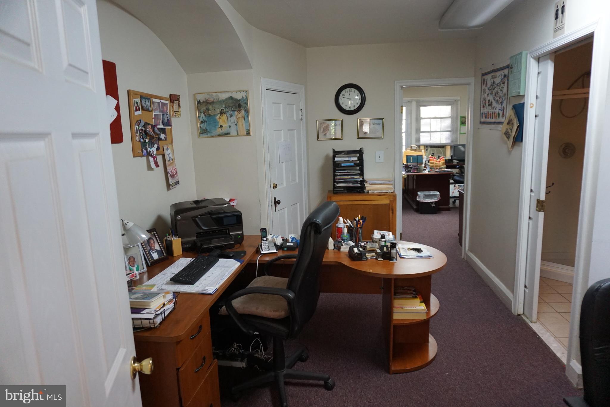 7127 Harford Road Baltimore, MD 21234 - Photo 34 of 75 Gallery Image 34