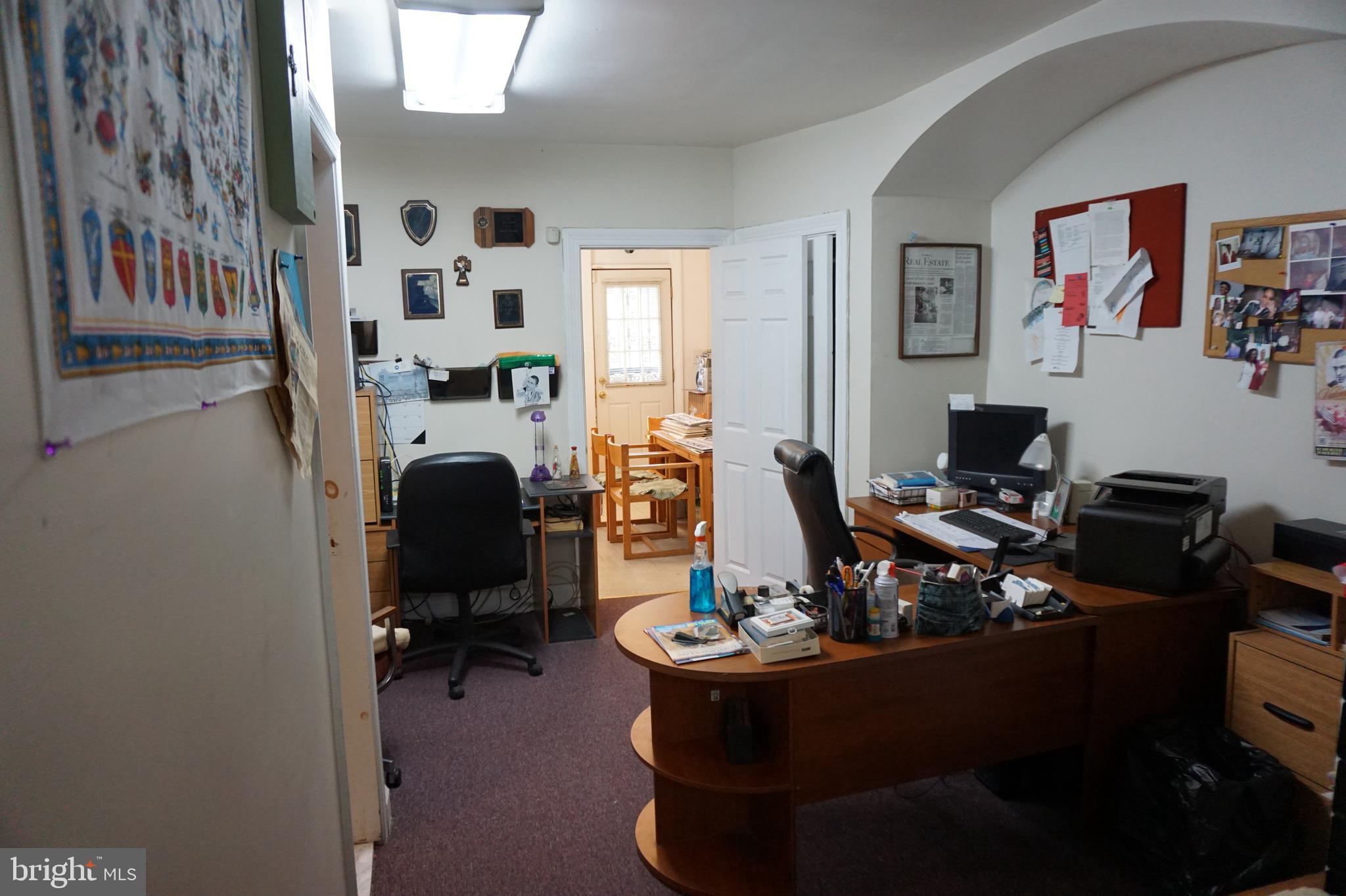 7127 Harford Road Baltimore, MD 21234 - Photo 36 of 75 Gallery Image 36