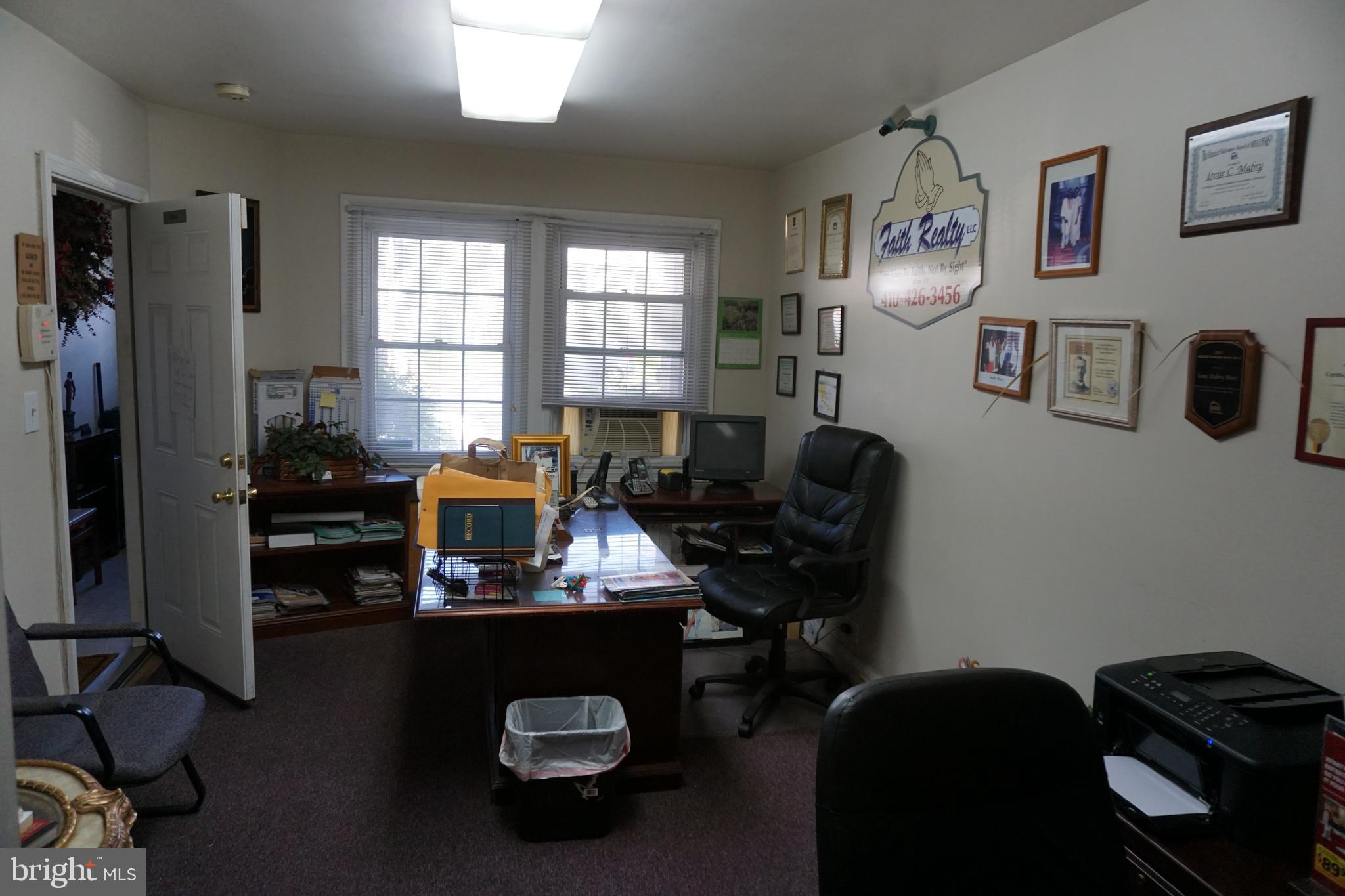 7127 Harford Road Baltimore, MD 21234 - Photo 40 of 75 Gallery Image 40