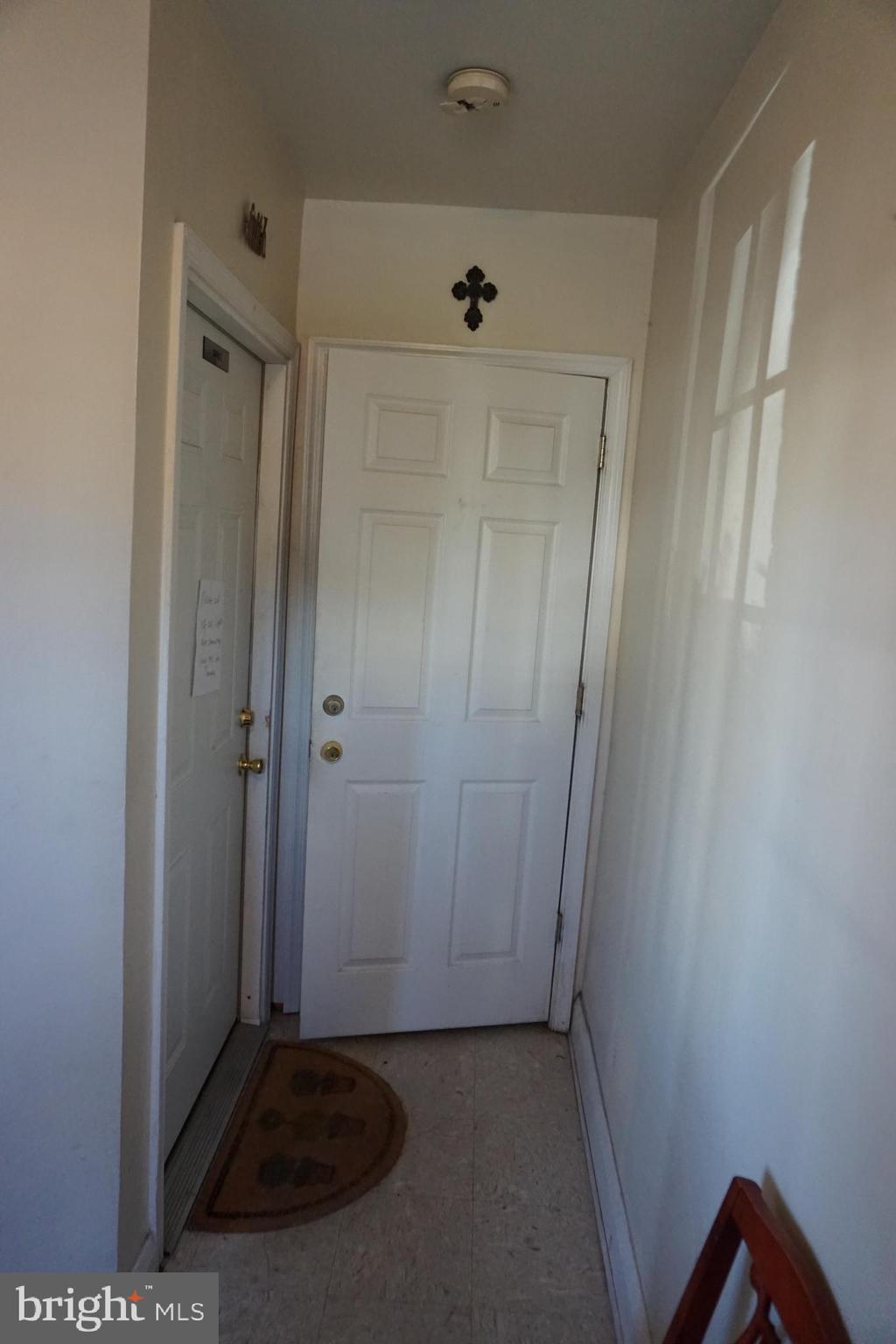 7127 Harford Road Baltimore, MD 21234 - Photo 5 of 75 Gallery Image 5