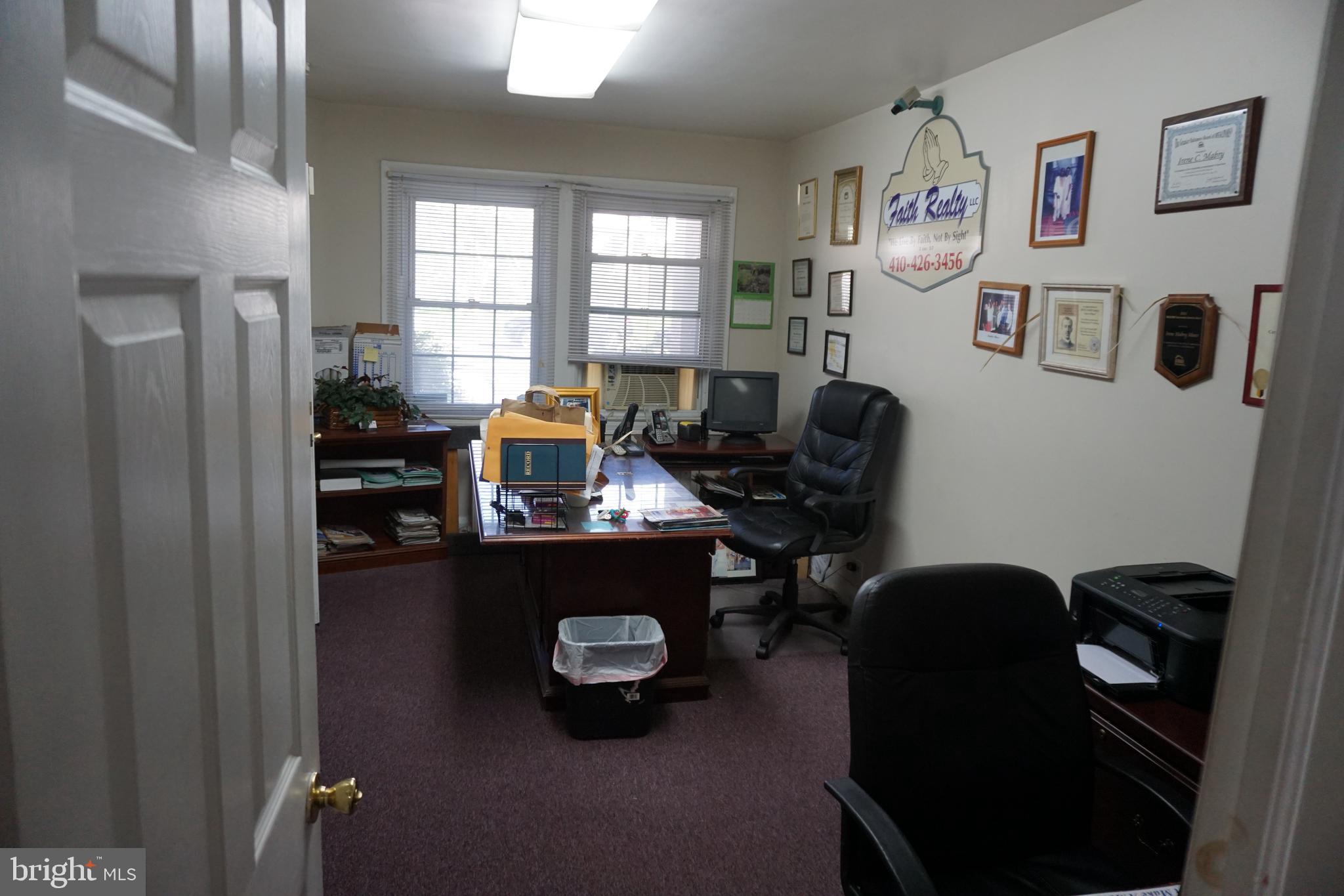 7127 Harford Road Baltimore, MD 21234 - Photo 41 of 75 Gallery Image 41