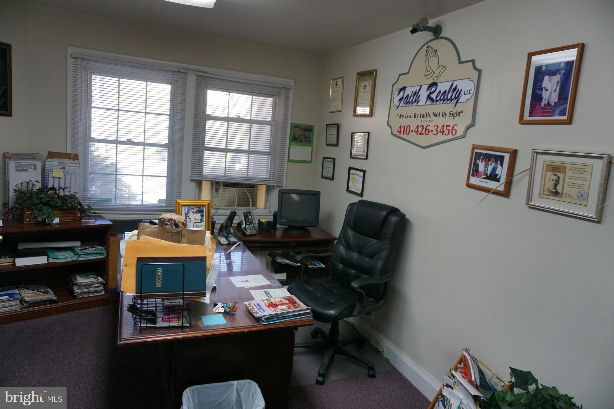 7127 Harford Road Baltimore, MD 21234 - Photo 42 of 75 Gallery Image 42