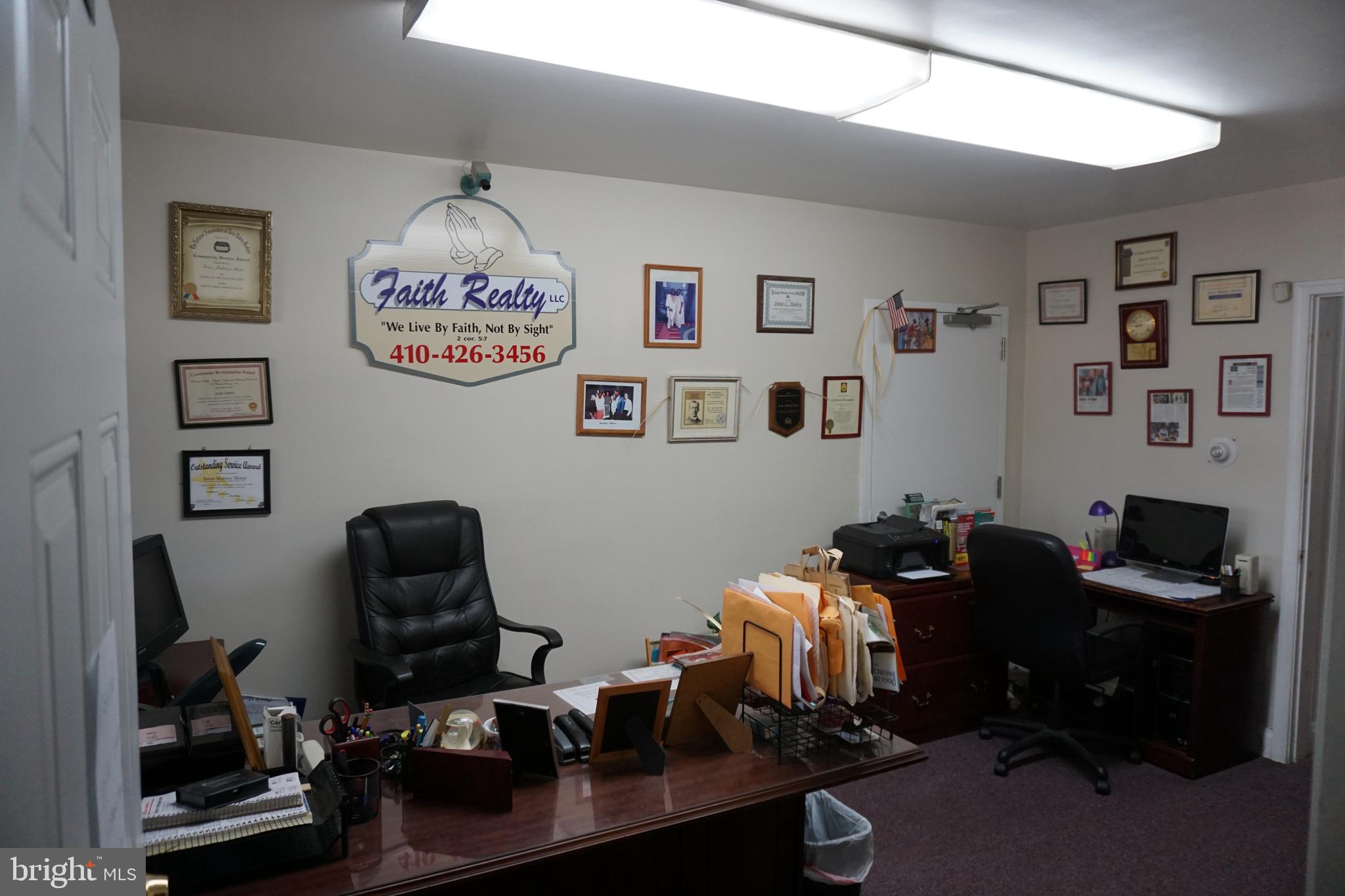 7127 Harford Road Baltimore, MD 21234 - Photo 44 of 75 Gallery Image 44