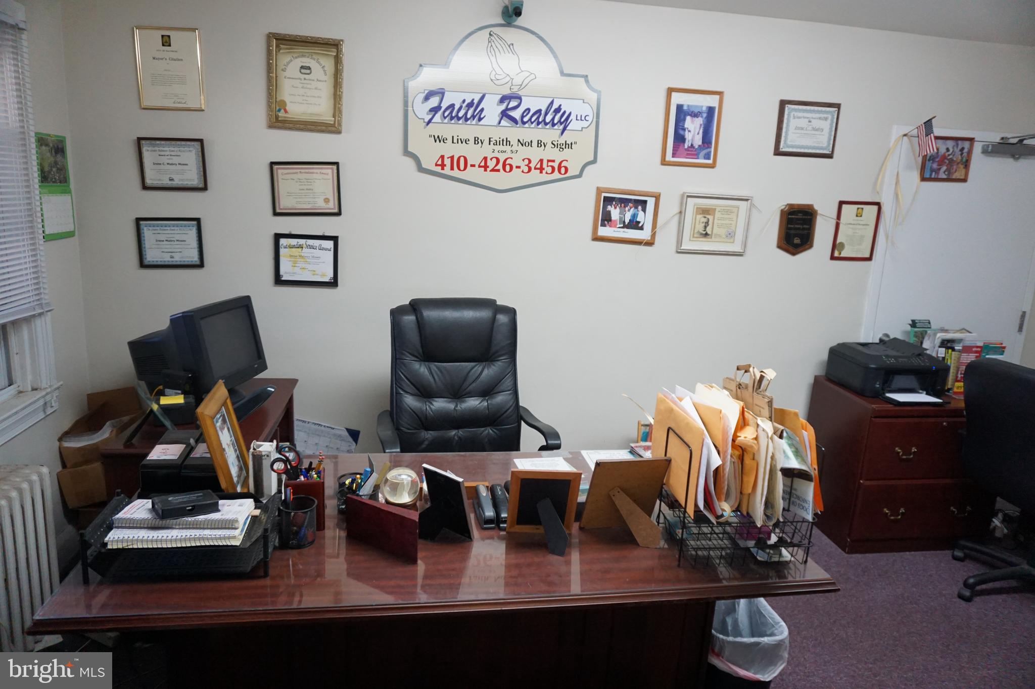 7127 Harford Road Baltimore, MD 21234 - Photo 45 of 75 Gallery Image 45