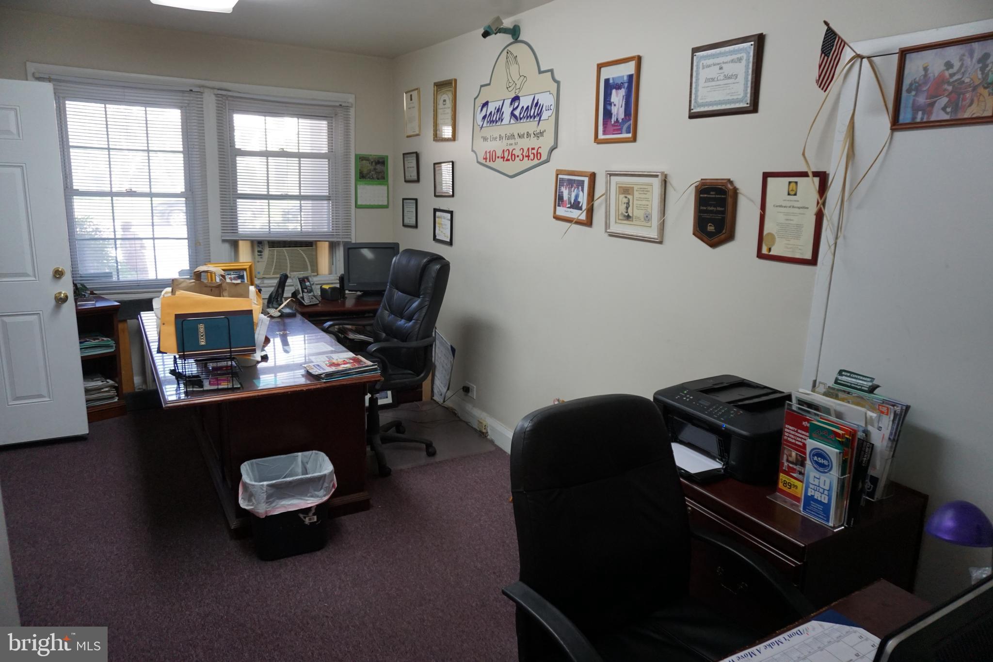 7127 Harford Road Baltimore, MD 21234 - Photo 46 of 75 Gallery Image 46