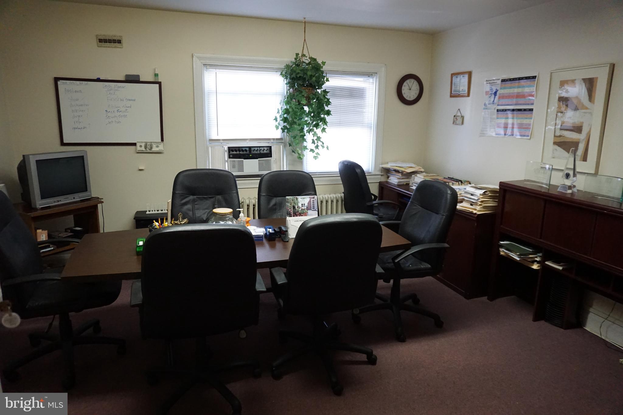 7127 Harford Road Baltimore, MD 21234 - Photo 49 of 75 Gallery Image 49