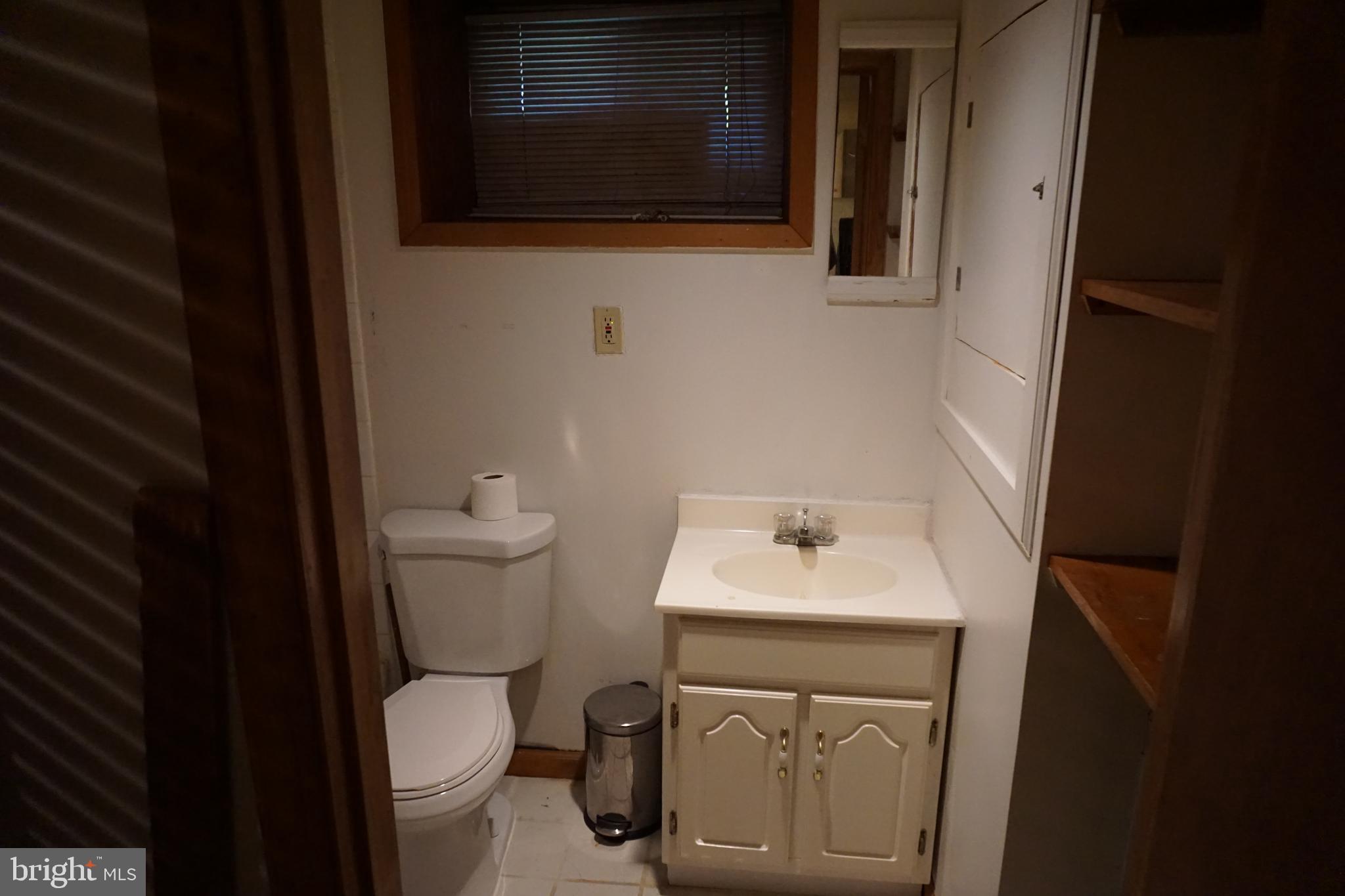 7127 Harford Road Baltimore, MD 21234 - Photo 6 of 75 Gallery Image 6
