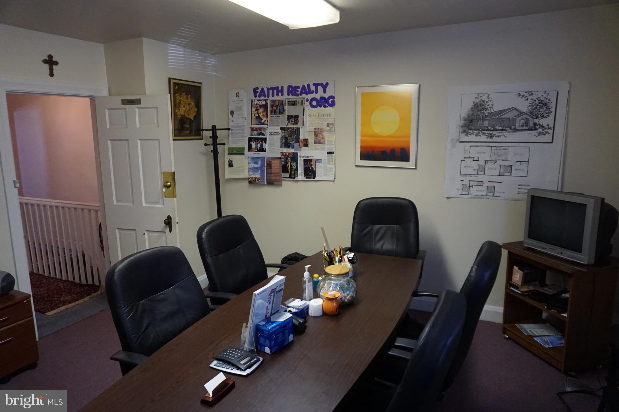 7127 Harford Road Baltimore, MD 21234 - Photo 53 of 75 Gallery Image 53