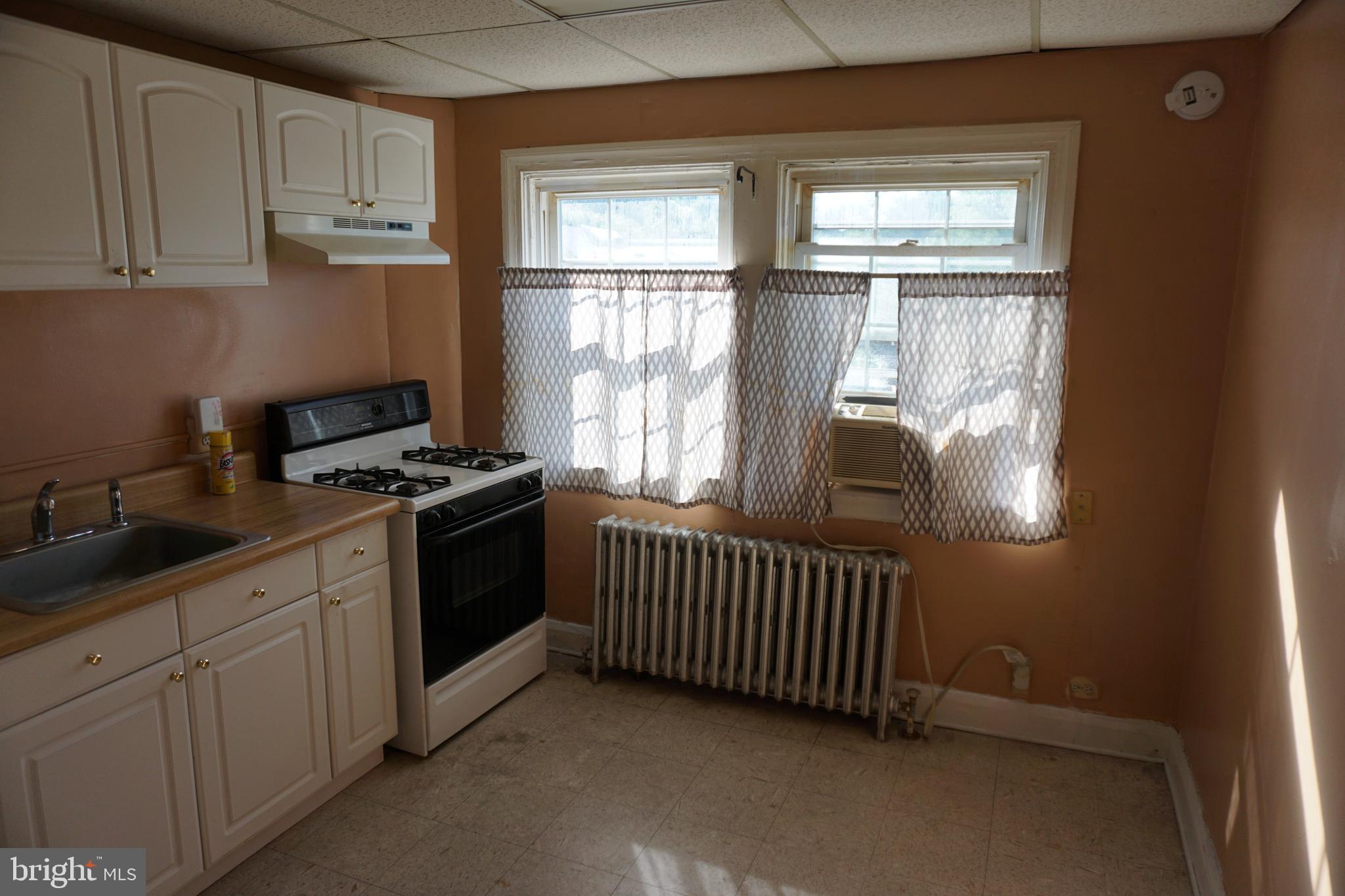 7127 Harford Road Baltimore, MD 21234 - Photo 64 of 75 Gallery Image 64