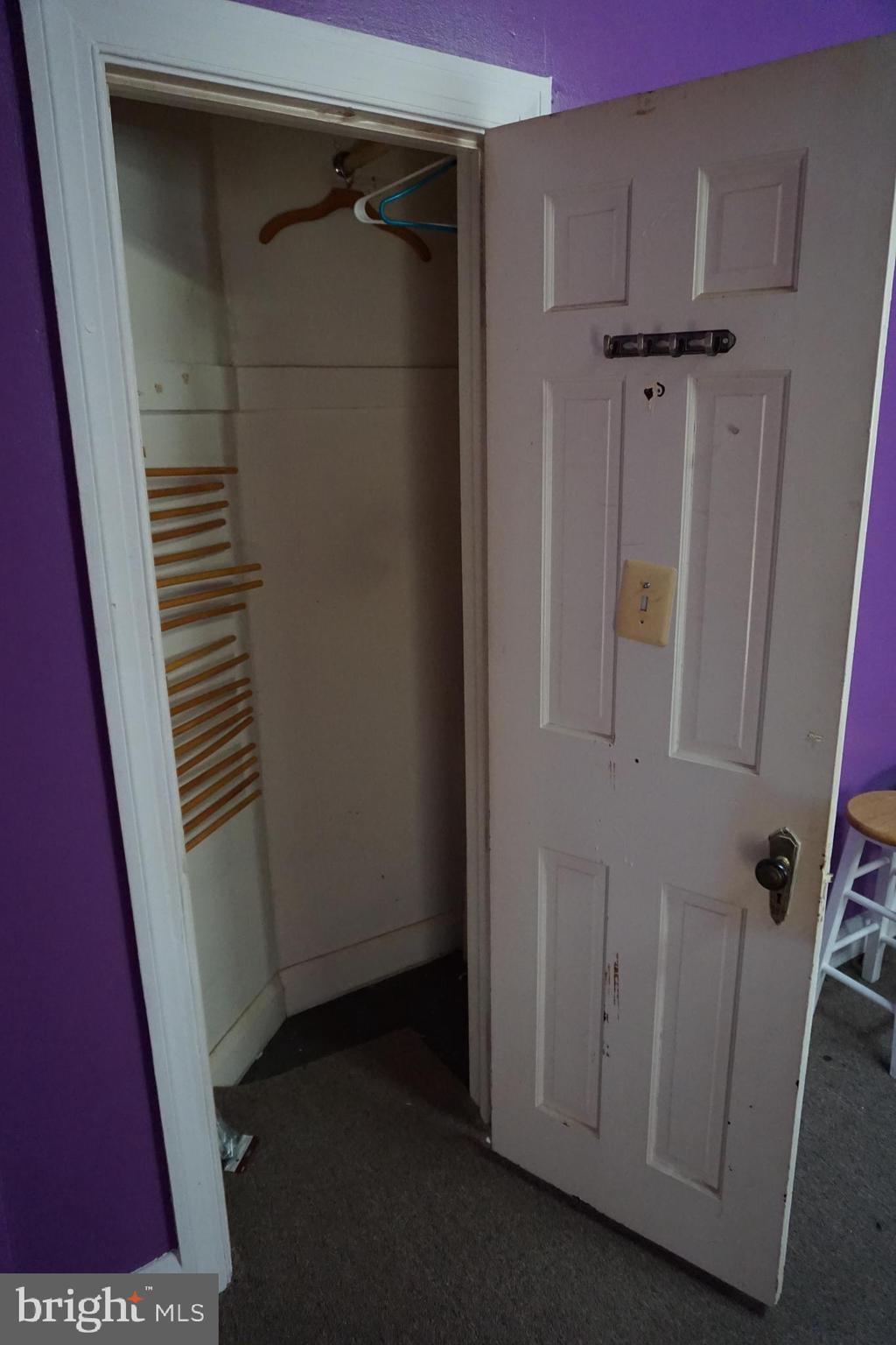 7127 Harford Road Baltimore, MD 21234 - Photo 65 of 75 Gallery Image 65
