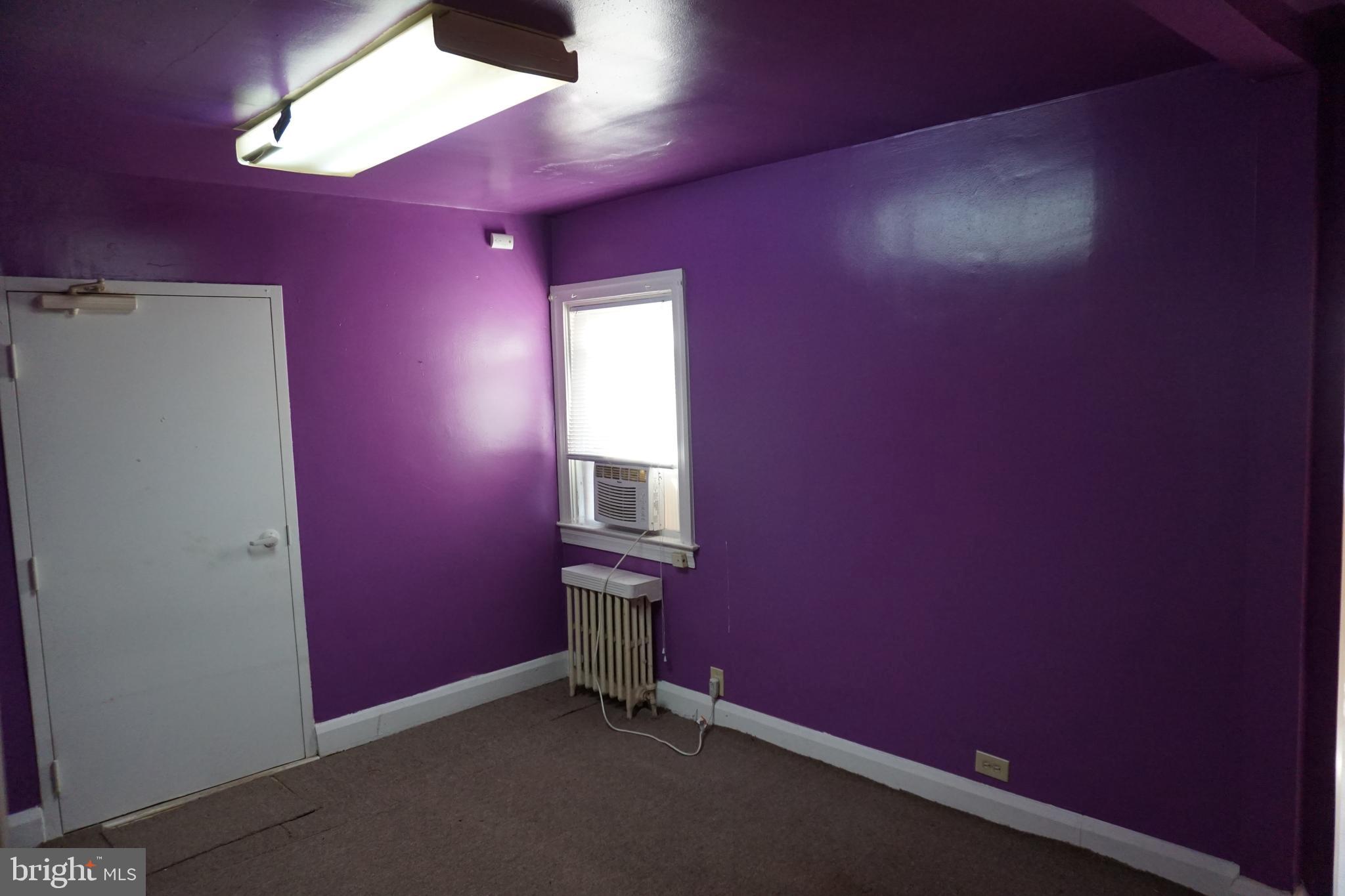 7127 Harford Road Baltimore, MD 21234 - Photo 66 of 75 Gallery Image 66