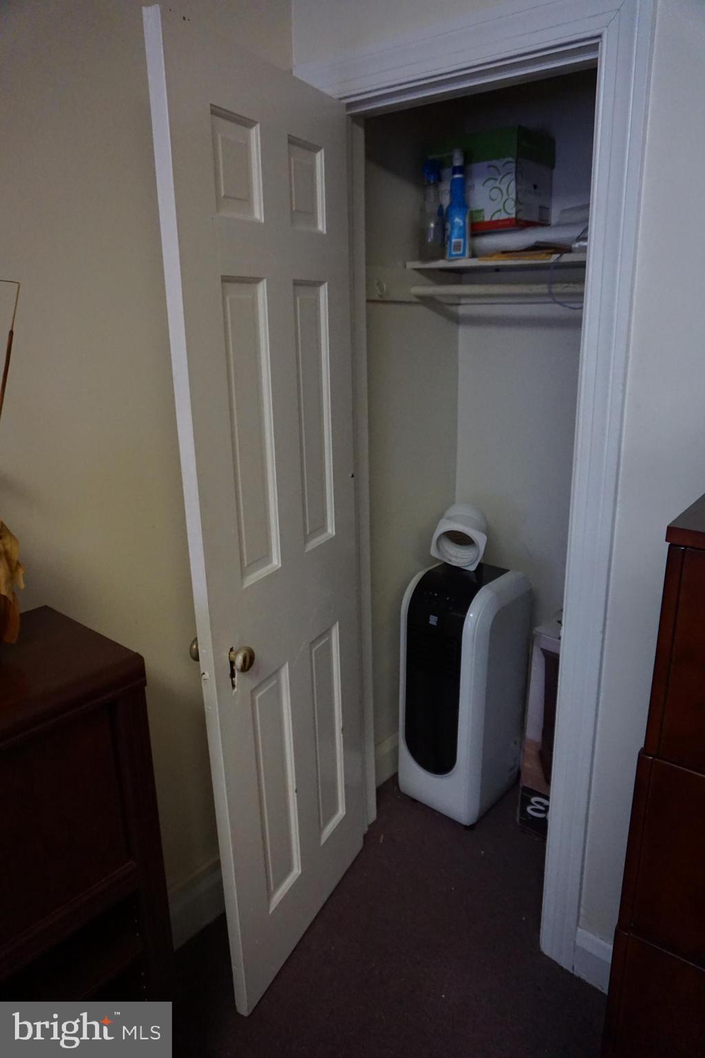 7127 Harford Road Baltimore, MD 21234 - Photo 68 of 75 Gallery Image 68
