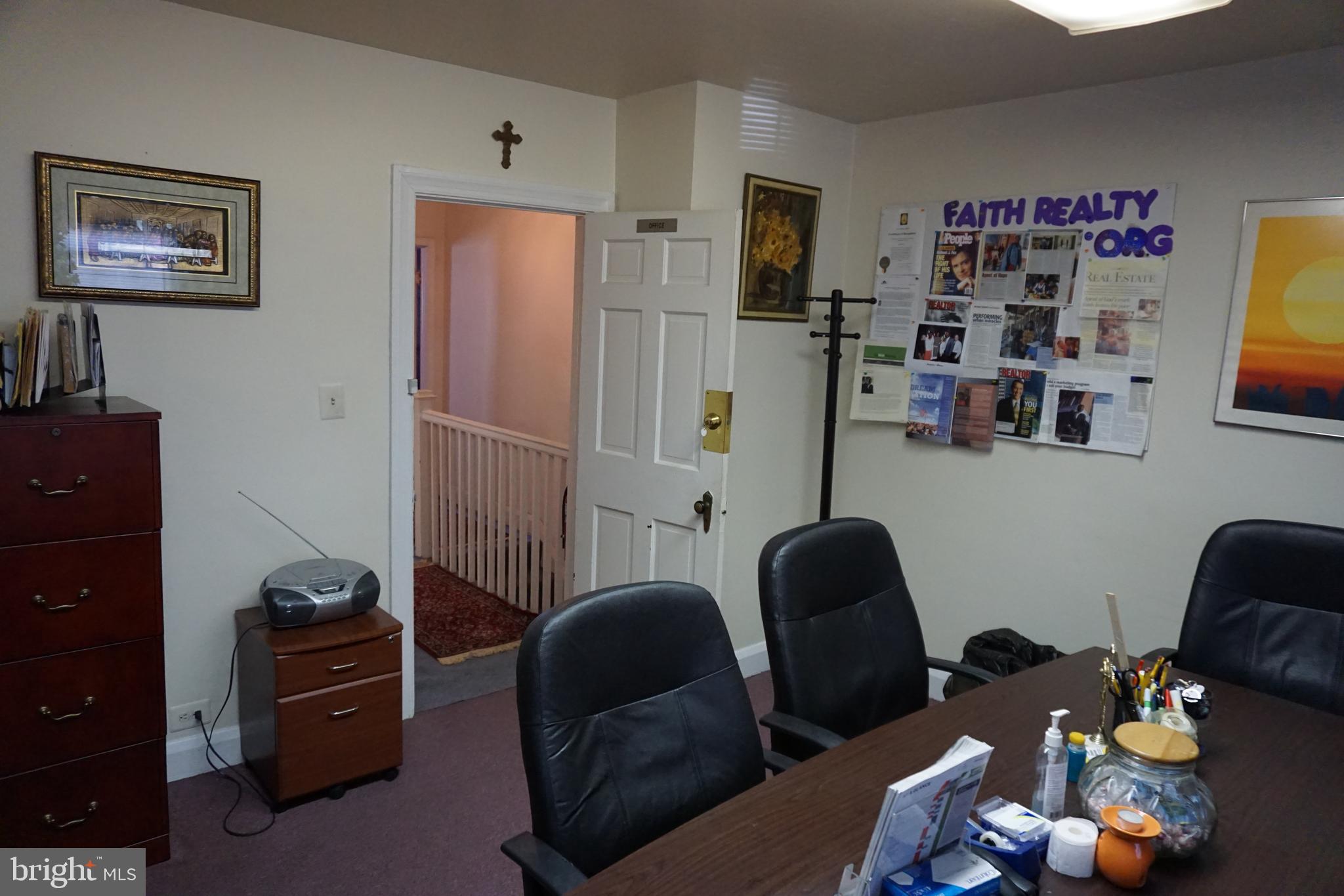 7127 Harford Road Baltimore, MD 21234 - Photo 70 of 75 Gallery Image 70