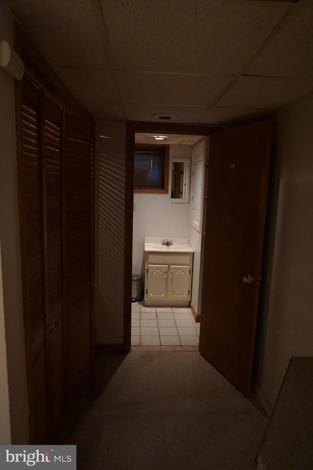 7127 Harford Road Baltimore, MD 21234 - Photo 8 of 75 Gallery Image 8