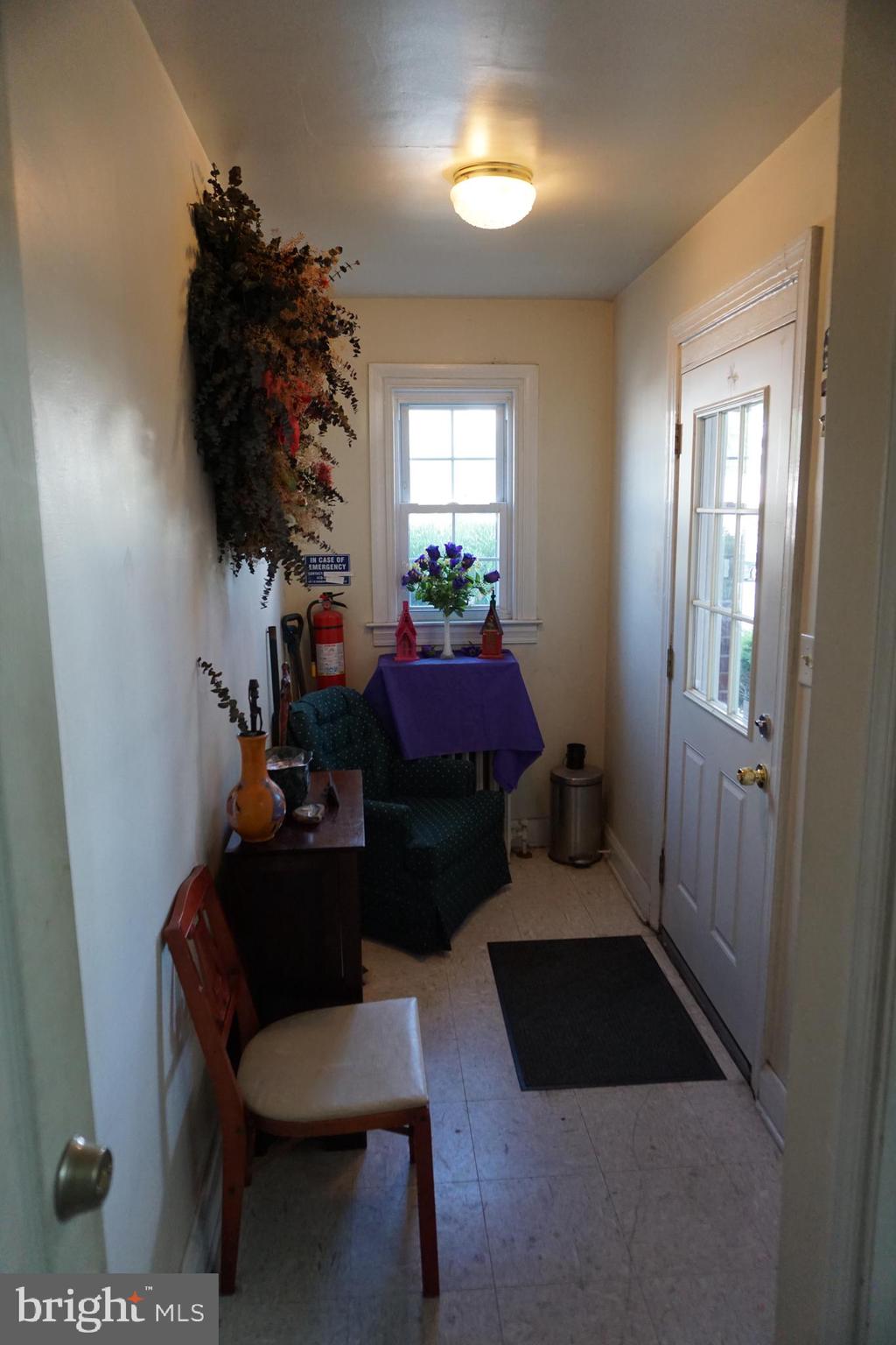7127 Harford Road Baltimore, MD 21234 - Photo 72 of 75 Gallery Image 72