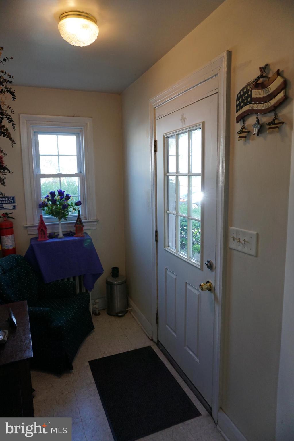 7127 Harford Road Baltimore, MD 21234 - Photo 73 of 75 Gallery Image 73