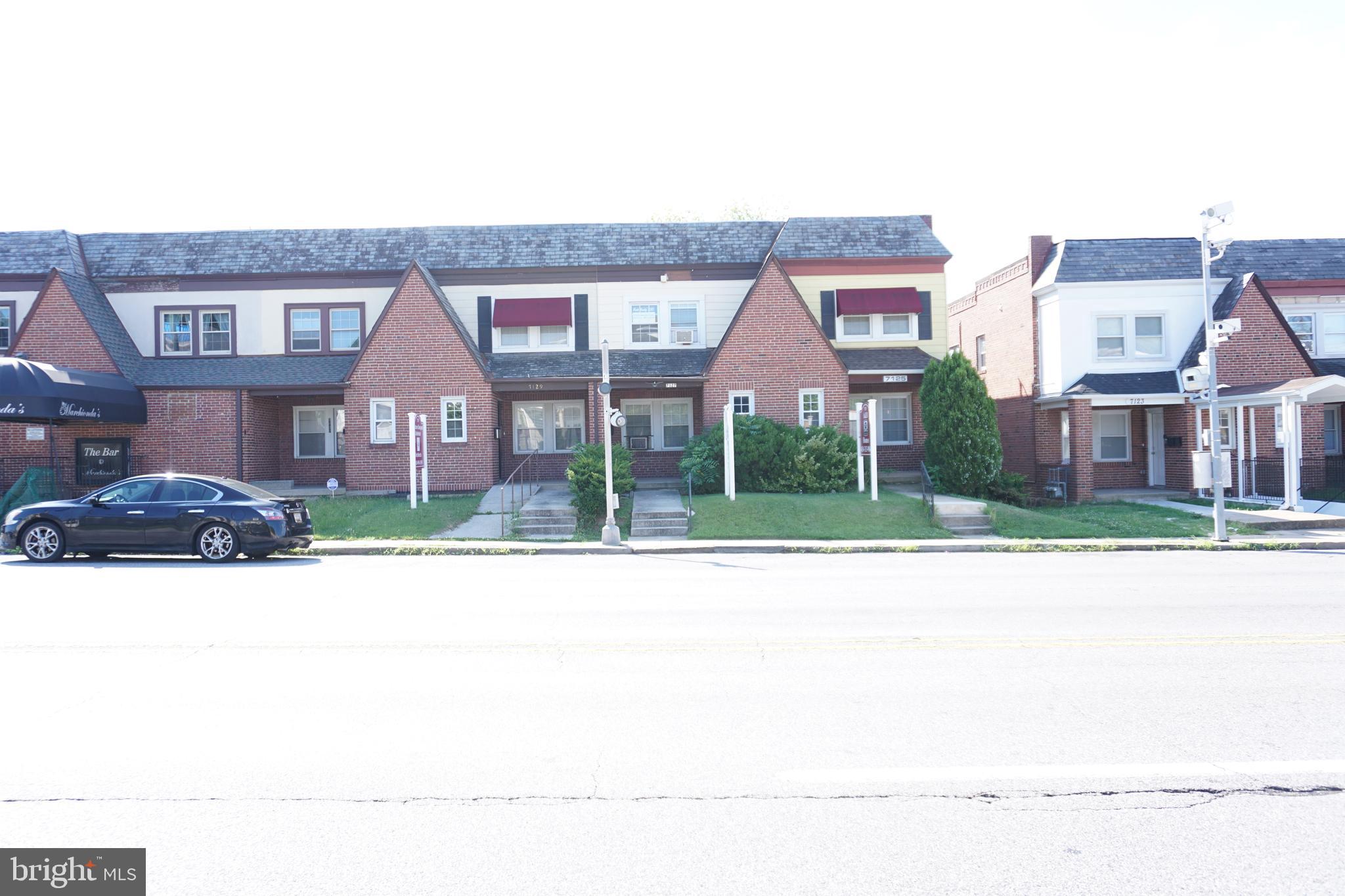 7127 Harford Road Baltimore, MD 21234 - Photo 74 of 75 Gallery Image 74