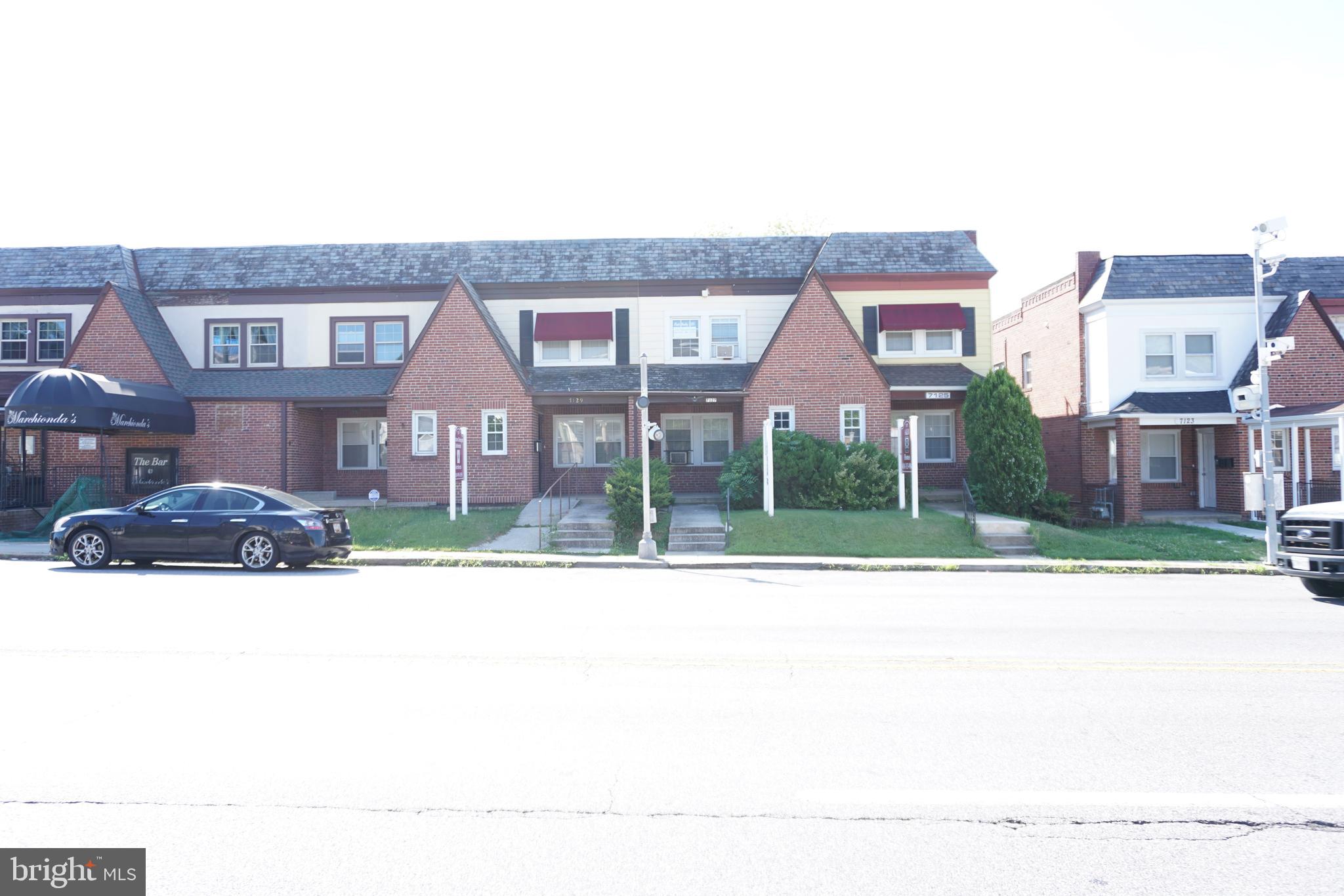 7127 Harford Road Baltimore, MD 21234 - Photo 75 of 75 Gallery Image 75