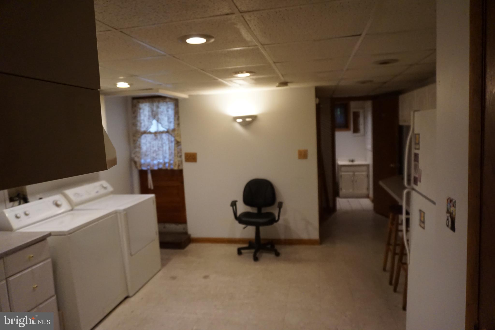7127 Harford Road Baltimore, MD 21234 - Photo 9 of 75 Gallery Image 9