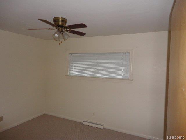 19464 Hickory Road Milan, MI 48160 - Photo 5 of 12 DSC07004.JPG
