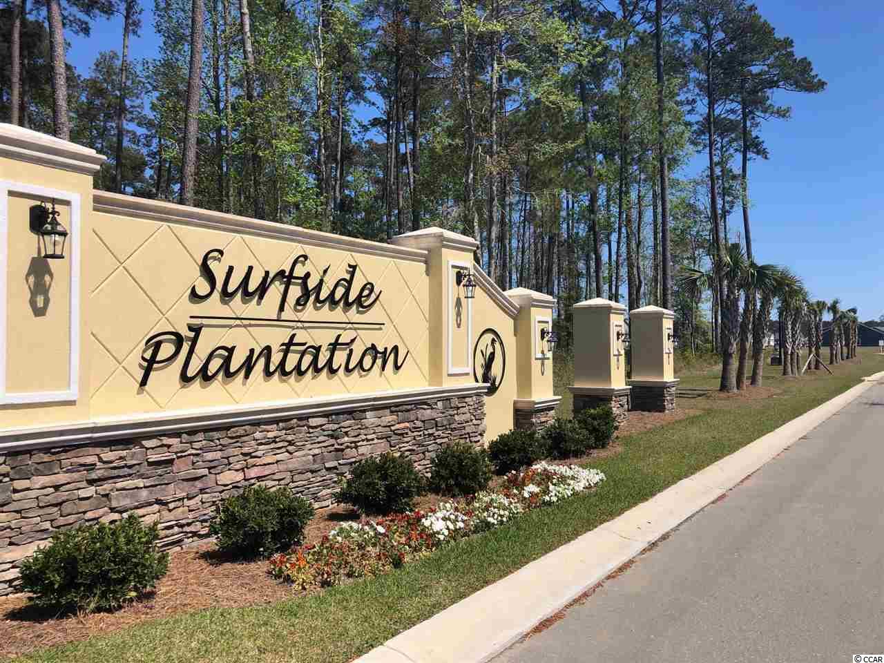 361 Cardita Loop Myrtle Beach, SC 29588 - Photo 14 of 17 Gallery Image 14