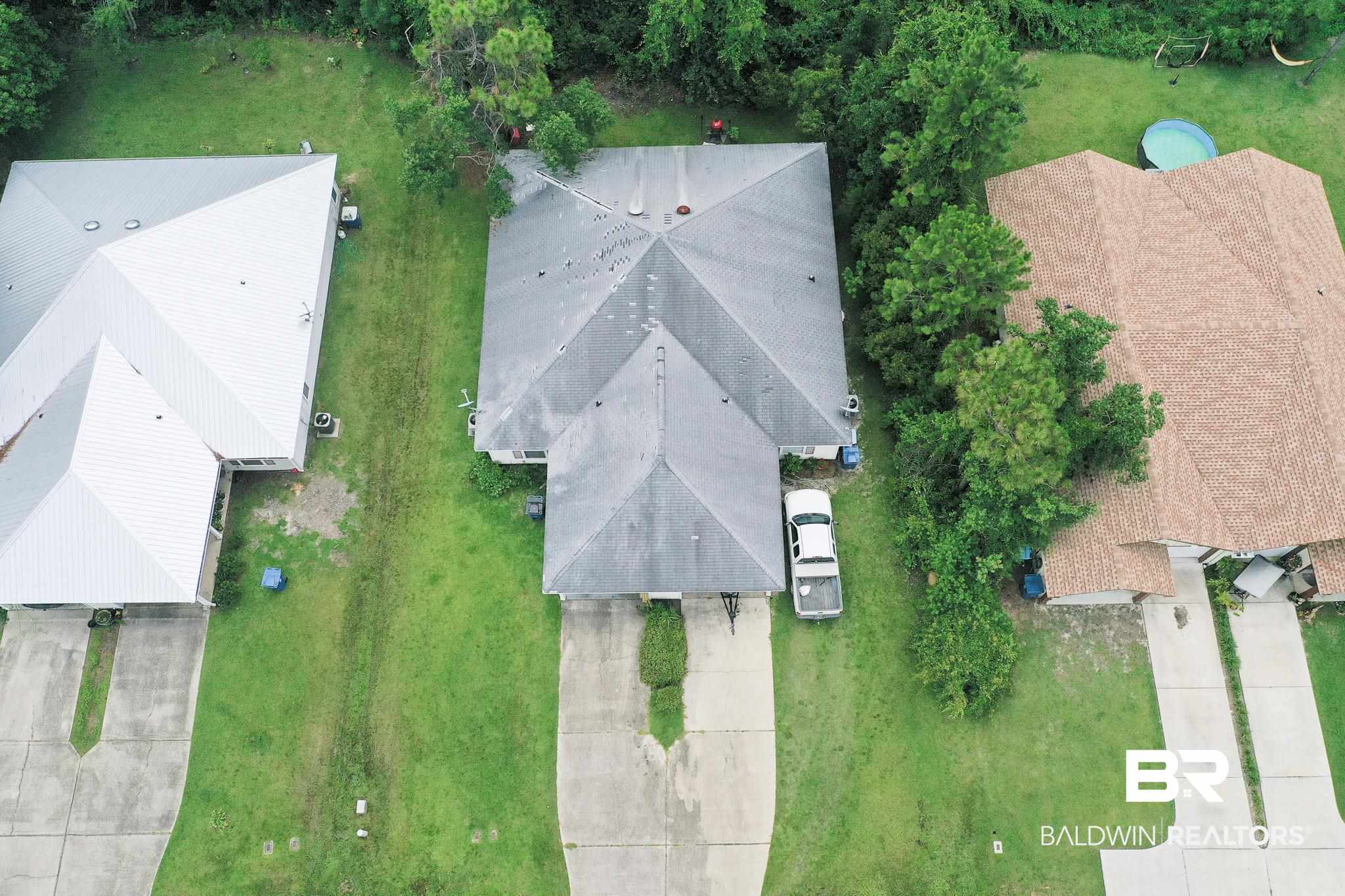 24944 Ivy Lane Orange Beach, AL 36561 - Photo 10 of 12