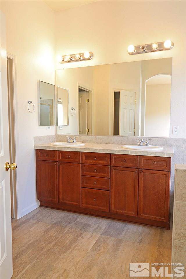 1740 Arrow Wood Court Reno, NV 89521 - Photo 11 of 22 Photo 11