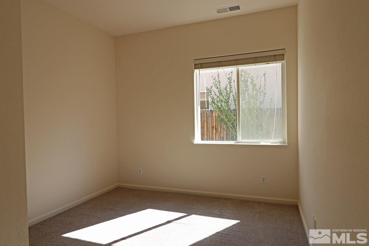 1740 Arrow Wood Court Reno, NV 89521 - Photo 13 of 22 Photo 13