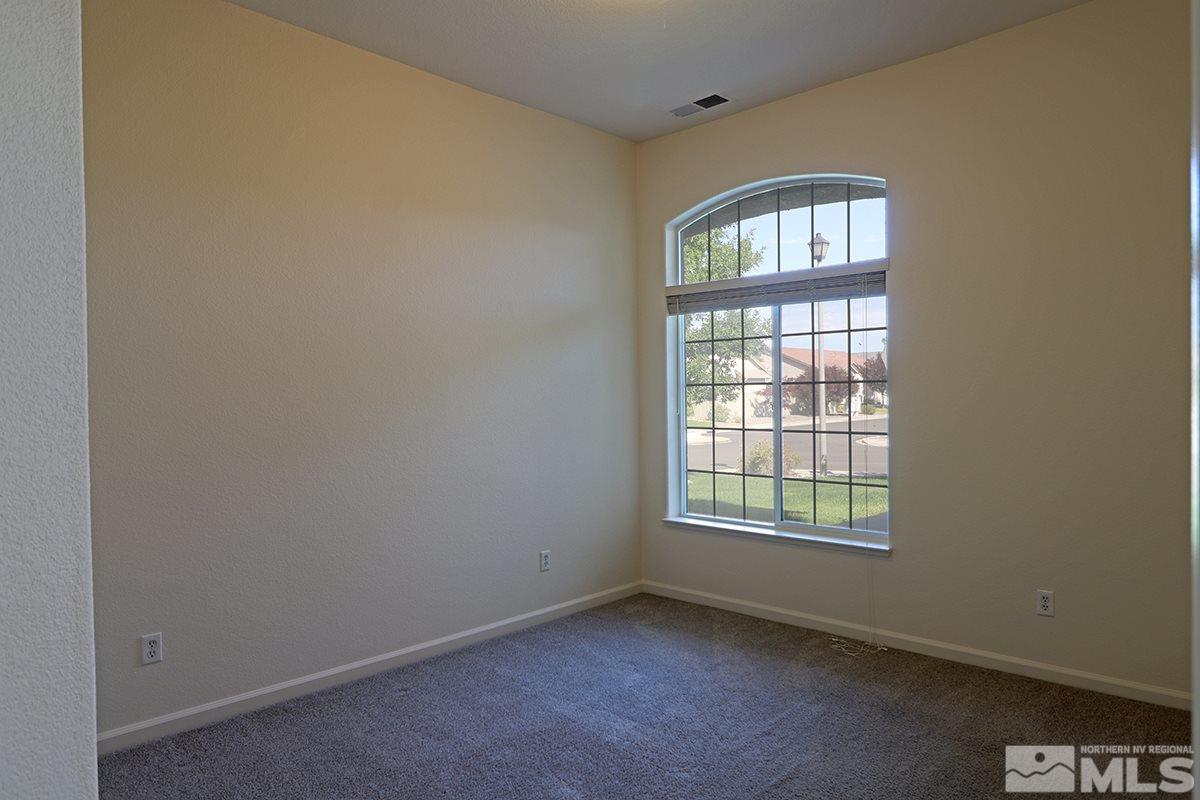 1740 Arrow Wood Court Reno, NV 89521 - Photo 14 of 22 Photo 14