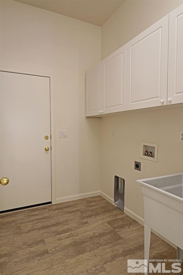 1740 Arrow Wood Court Reno, NV 89521 - Photo 16 of 22 Photo 16