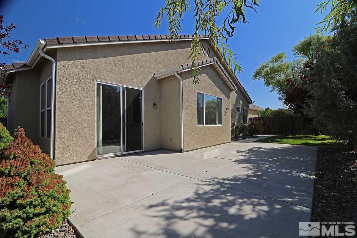 1740 Arrow Wood Court Reno, NV 89521 - Photo 17 of 22 Photo 17