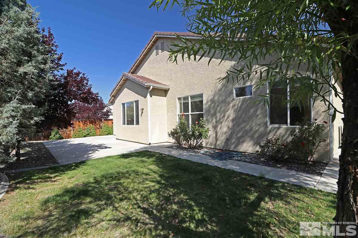 1740 Arrow Wood Court Reno, NV 89521 - Photo 18 of 22 Photo 18