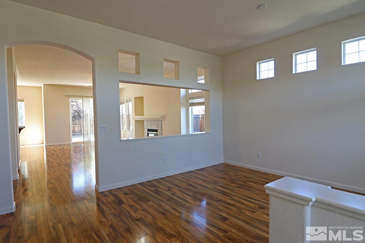 1740 Arrow Wood Court Reno, NV 89521 - Photo 3 of 22 Photo 3